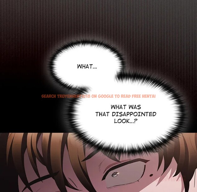 Read Hentai Image 44 82360 in comic Believe Me! I Offer You My First - Chapter 12 - hentaitnt.net