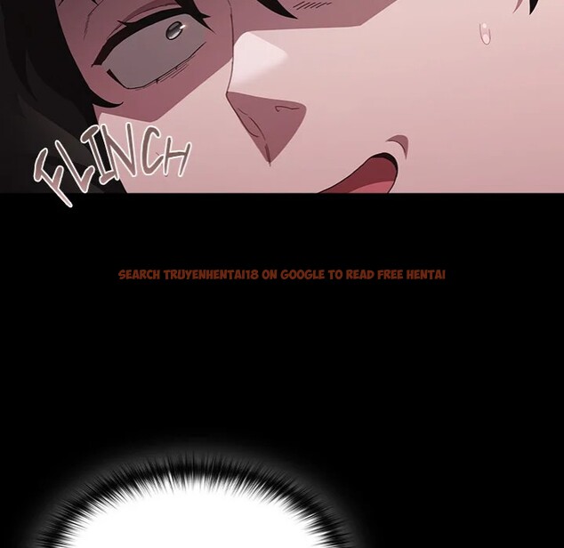 Read Hentai Image 45 82360 in comic Believe Me! I Offer You My First - Chapter 12 - hentaitnt.net