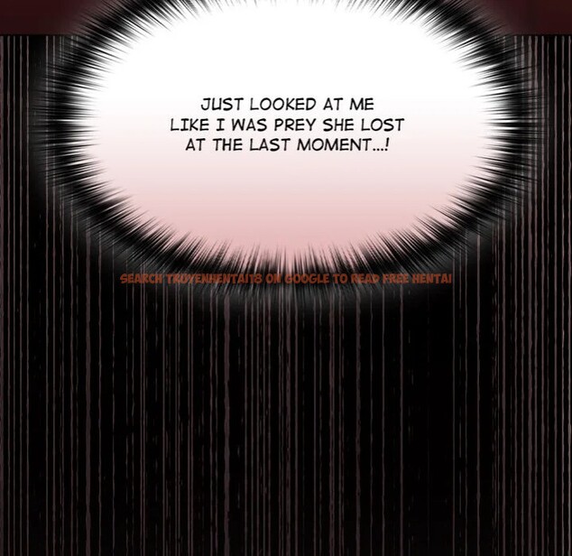Read Hentai Image 48 82360 in comic Believe Me! I Offer You My First - Chapter 12 - hentaitnt.net