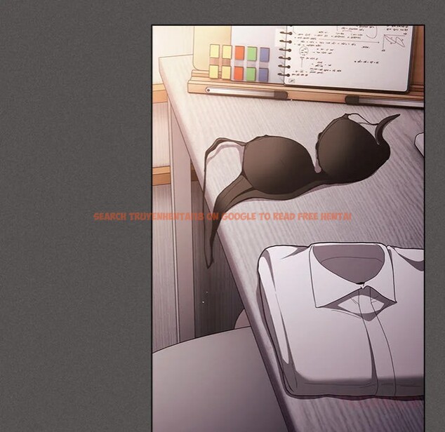 Read Hentai Image 52 82360 in comic Believe Me! I Offer You My First - Chapter 12 - hentaitnt.net