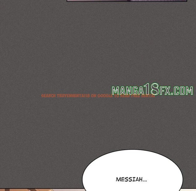 Read Hentai Image 53 360 in comic Believe Me! I Offer You My First - Chapter 12 - hentaitnt.net