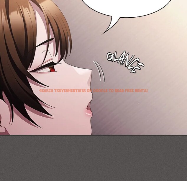 Read Hentai Image 54 82360 in comic Believe Me! I Offer You My First - Chapter 12 - hentaitnt.net
