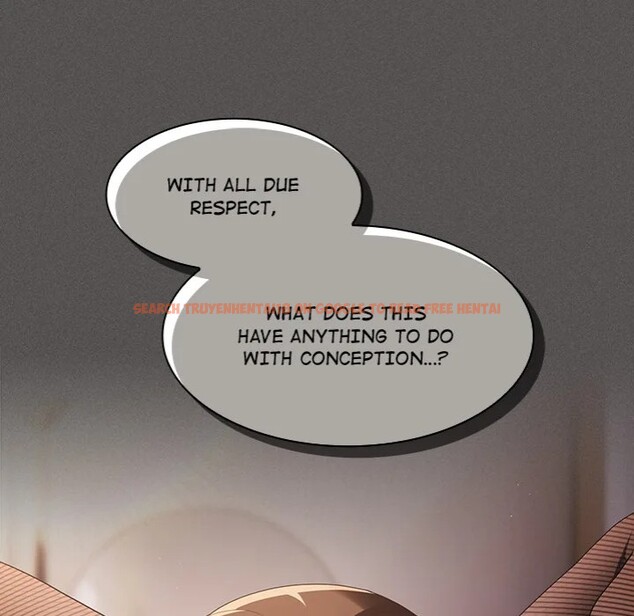 Read Hentai Image 55 82360 in comic Believe Me! I Offer You My First - Chapter 12 - hentaitnt.net