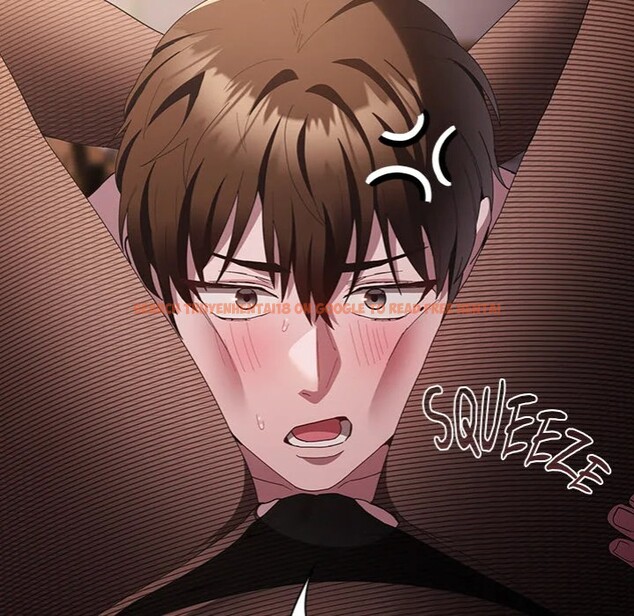 Read Hentai Image 56 82360 in comic Believe Me! I Offer You My First - Chapter 12 - hentaitnt.net