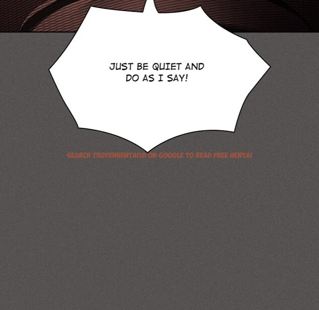Read Hentai Image 57 82360 in comic Believe Me! I Offer You My First - Chapter 12 - hentaitnt.net