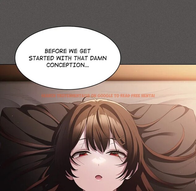 Read Hentai Image 58 82360 in comic Believe Me! I Offer You My First - Chapter 12 - hentaitnt.net