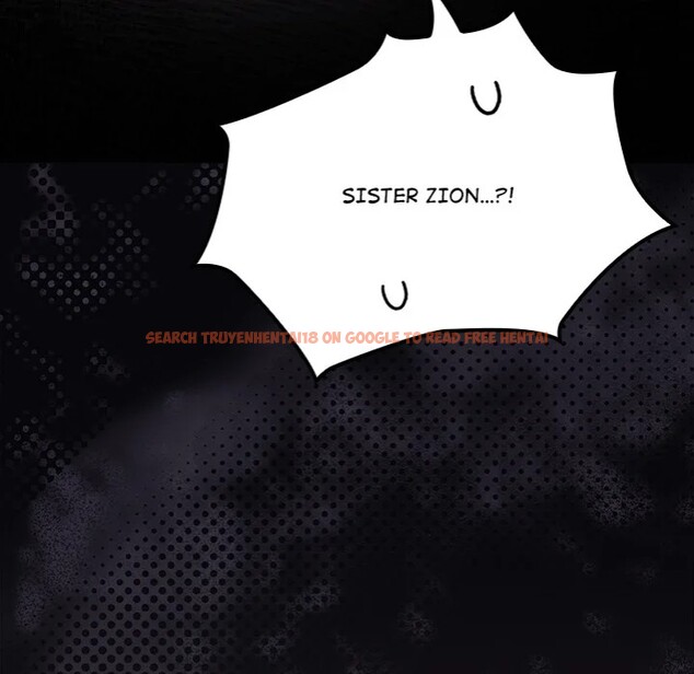 Read Hentai Image 6 82359 in comic Believe Me! I Offer You My First - Chapter 12 - hentaitnt.net