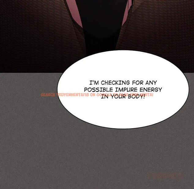 Read Hentai Image 60 82360 in comic Believe Me! I Offer You My First - Chapter 12 - hentaitnt.net