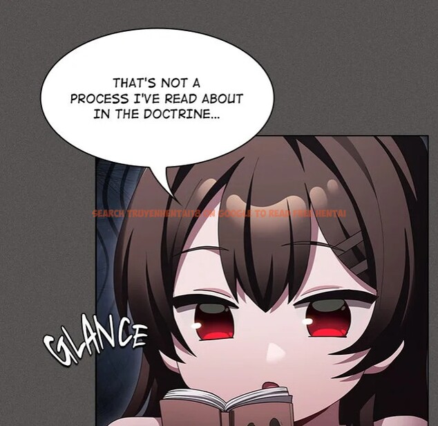 Read Hentai Image 61 82360 in comic Believe Me! I Offer You My First - Chapter 12 - hentaitnt.net