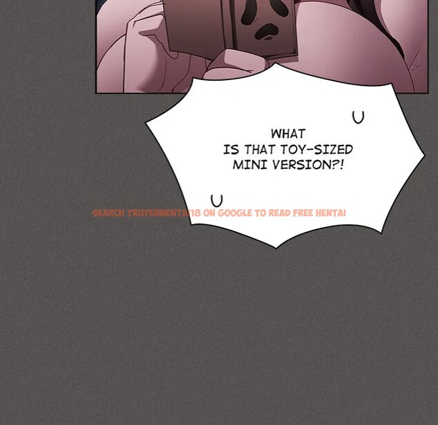 Read Hentai Image 62 82360 in comic Believe Me! I Offer You My First - Chapter 12 - hentaitnt.net