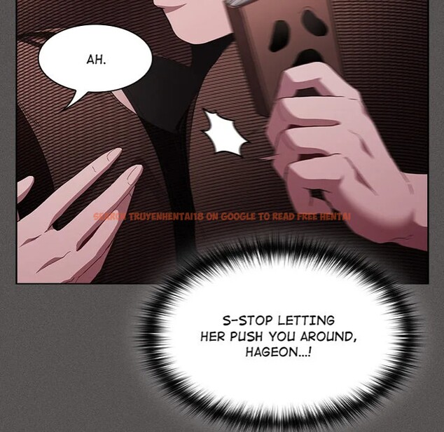 Read Hentai Image 64 82360 in comic Believe Me! I Offer You My First - Chapter 12 - hentaitnt.net