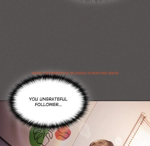 Read Hentai Image 65 82360 in comic Believe Me! I Offer You My First - Chapter 12 - hentaitnt.net