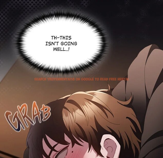 Read Hentai Image 7 82359 in comic Believe Me! I Offer You My First - Chapter 12 - hentaitnt.net