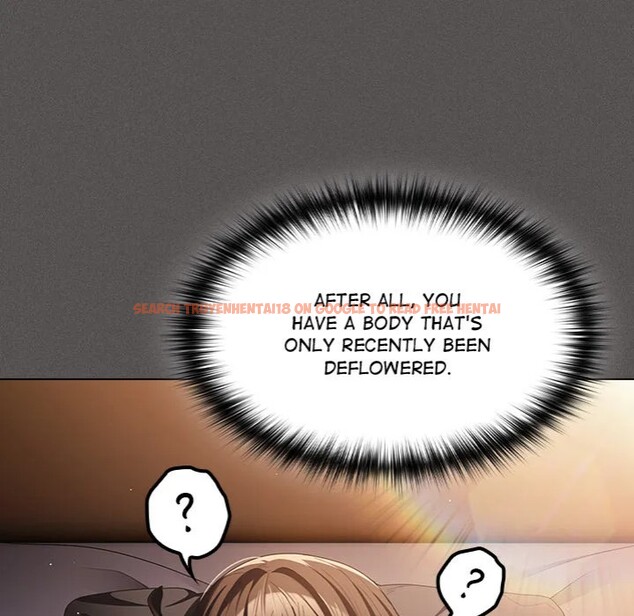 Read Hentai Image 70 82360 in comic Believe Me! I Offer You My First - Chapter 12 - hentaitnt.net