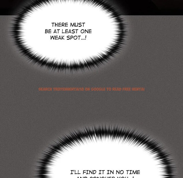 Read Hentai Image 73 82360 in comic Believe Me! I Offer You My First - Chapter 12 - hentaitnt.net