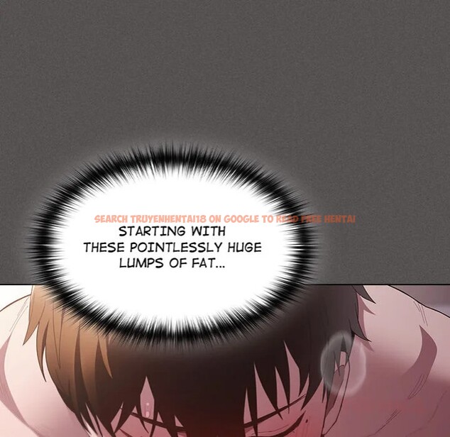 Read Hentai Image 76 82360 in comic Believe Me! I Offer You My First - Chapter 12 - hentaitnt.net