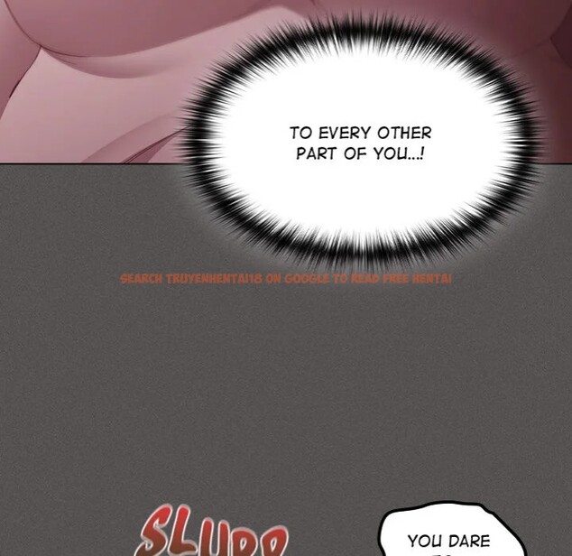 Read Hentai Image 78 82360 in comic Believe Me! I Offer You My First - Chapter 12 - hentaitnt.net
