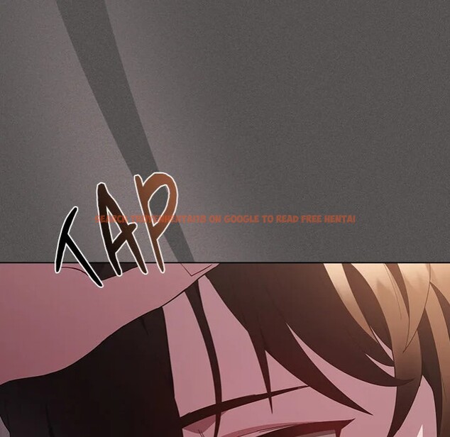 Read Hentai Image 81 82360 in comic Believe Me! I Offer You My First - Chapter 12 - hentaitnt.net
