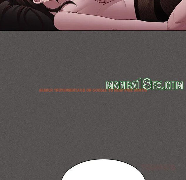 Read Hentai Image 84 360 in comic Believe Me! I Offer You My First - Chapter 12 - hentaitnt.net
