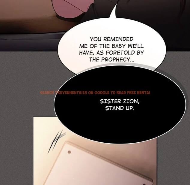 Read Hentai Image 87 82360 in comic Believe Me! I Offer You My First - Chapter 12 - hentaitnt.net