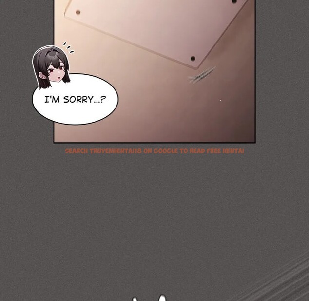 Read Hentai Image 88 82360 in comic Believe Me! I Offer You My First - Chapter 12 - hentaitnt.net