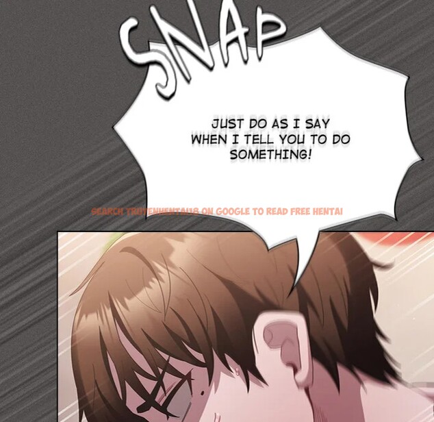 Read Hentai Image 89 82360 in comic Believe Me! I Offer You My First - Chapter 12 - hentaitnt.net