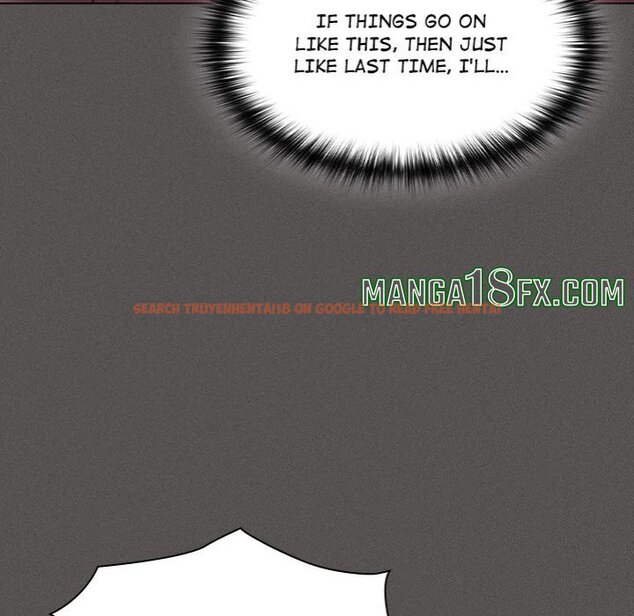 Read Hentai Image 9 359 in comic Believe Me! I Offer You My First - Chapter 12 - hentaitnt.net