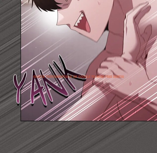 Read Hentai Image 90 82360 in comic Believe Me! I Offer You My First - Chapter 12 - hentaitnt.net