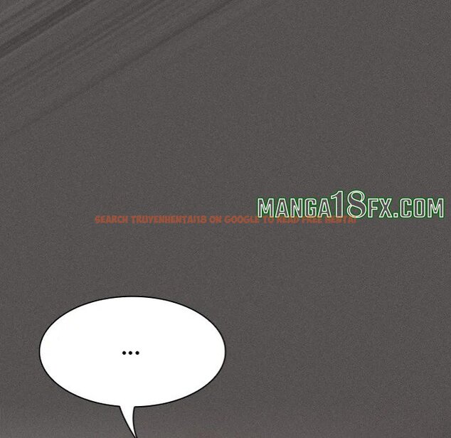 Read Hentai Image 91 360 in comic Believe Me! I Offer You My First - Chapter 12 - hentaitnt.net