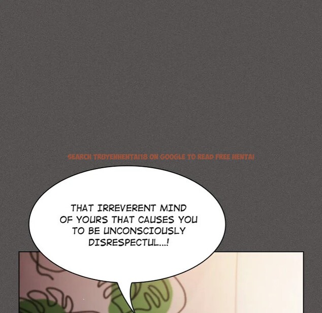 Read Hentai Image 94 82360 in comic Believe Me! I Offer You My First - Chapter 12 - hentaitnt.net