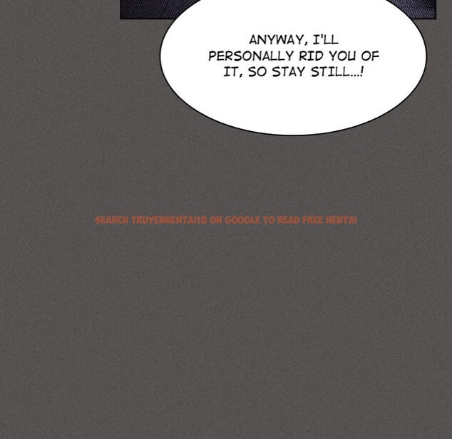 Read Hentai Image 99 82360 in comic Believe Me! I Offer You My First - Chapter 12 - hentaitnt.net
