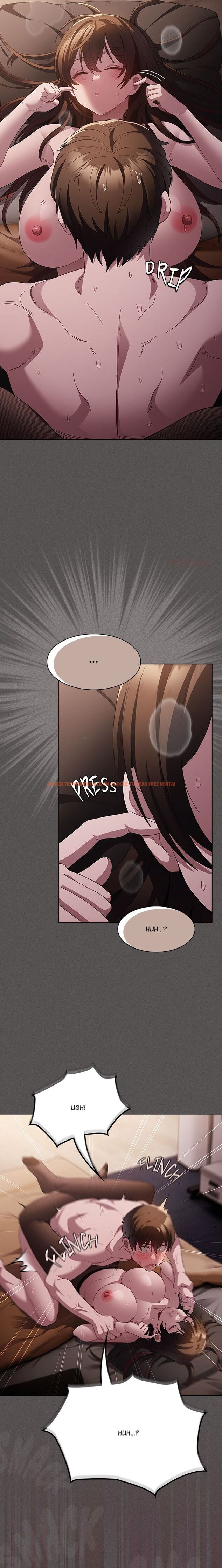 Read Hentai Image 20 40d85 in comic Believe Me! I Offer You My First - Chapter 13 - hentaitnt.net
