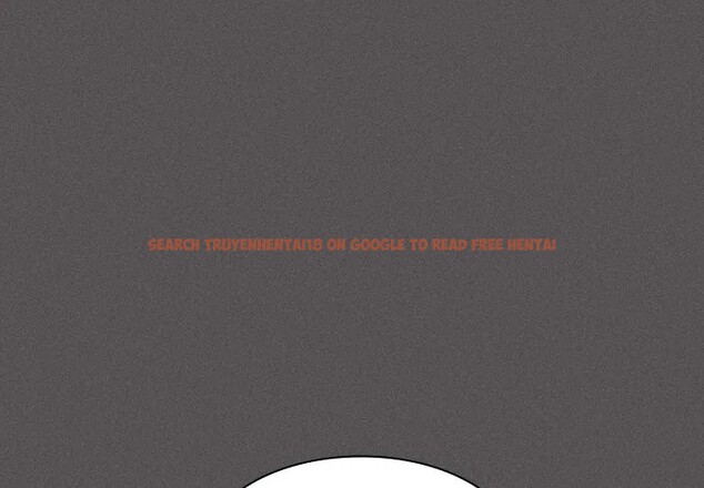 Read Hentai Image 1 05754 in comic Believe Me! I Offer You My First - Chapter 14 - hentaitnt.net