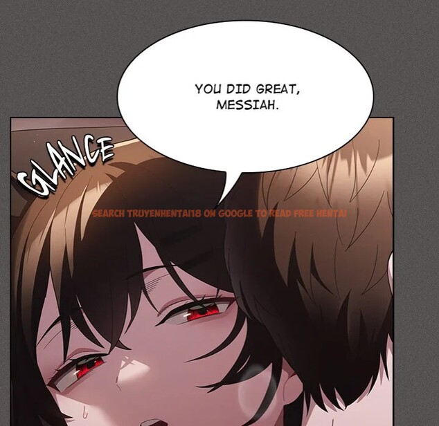 Read Hentai Image 10 05754 in comic Believe Me! I Offer You My First - Chapter 14 - hentaitnt.net