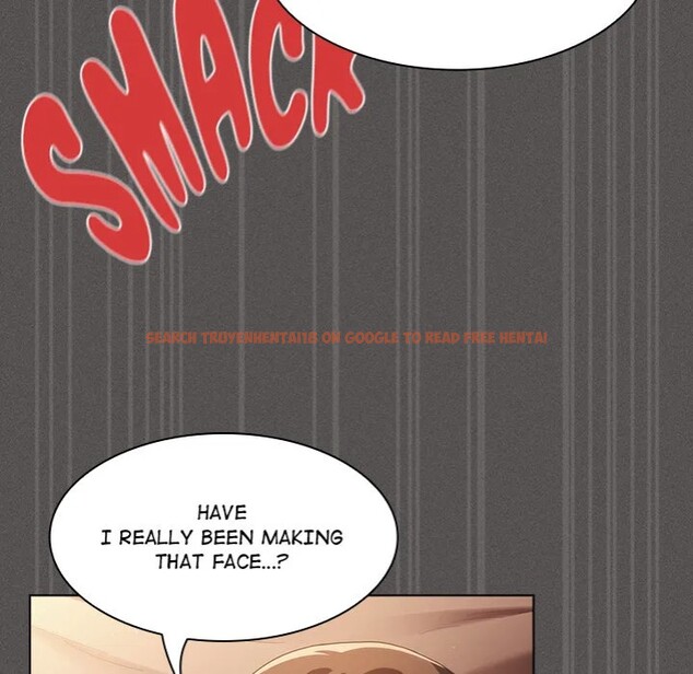 Read Hentai Image 100 05754 in comic Believe Me! I Offer You My First - Chapter 14 - hentaitnt.net