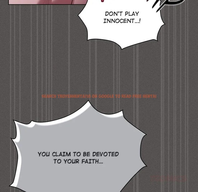 Read Hentai Image 102 05754 in comic Believe Me! I Offer You My First - Chapter 14 - hentaitnt.net