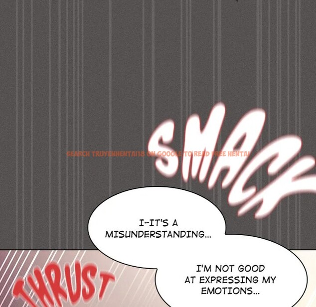 Read Hentai Image 105 05754 in comic Believe Me! I Offer You My First - Chapter 14 - hentaitnt.net