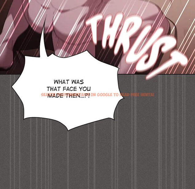 Read Hentai Image 107 05754 in comic Believe Me! I Offer You My First - Chapter 14 - hentaitnt.net