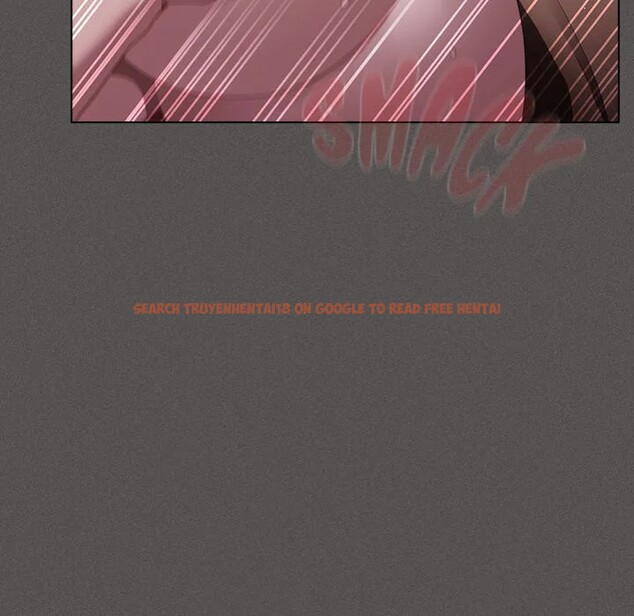 Read Hentai Image 110 05754 in comic Believe Me! I Offer You My First - Chapter 14 - hentaitnt.net
