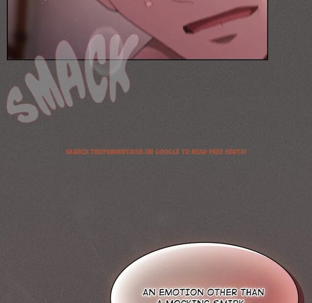 Read Hentai Image 112 05754 in comic Believe Me! I Offer You My First - Chapter 14 - hentaitnt.net