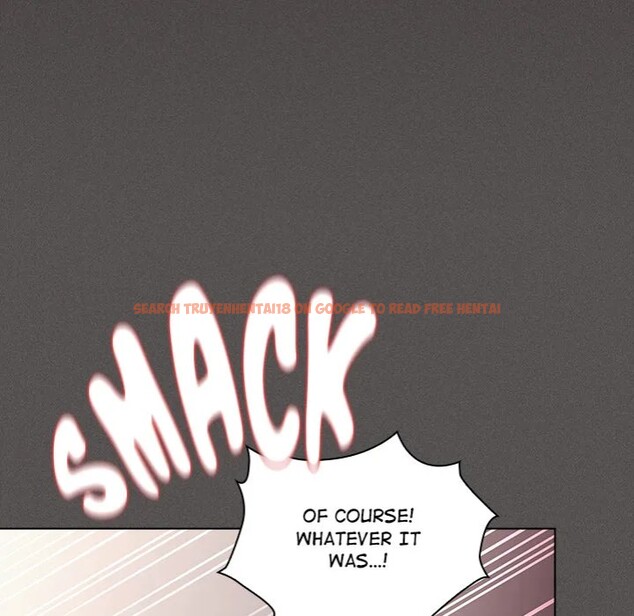 Read Hentai Image 115 05754 in comic Believe Me! I Offer You My First - Chapter 14 - hentaitnt.net