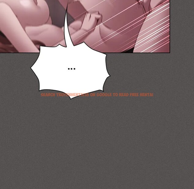 Read Hentai Image 117 05754 in comic Believe Me! I Offer You My First - Chapter 14 - hentaitnt.net