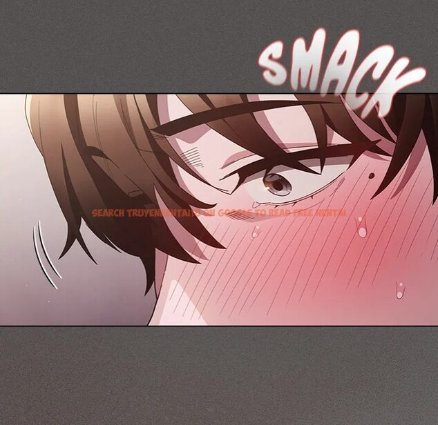 Read Hentai Image 118 05754 in comic Believe Me! I Offer You My First - Chapter 14 - hentaitnt.net