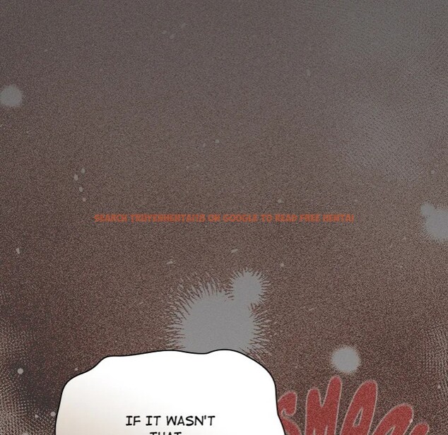 Read Hentai Image 119 05754 in comic Believe Me! I Offer You My First - Chapter 14 - hentaitnt.net