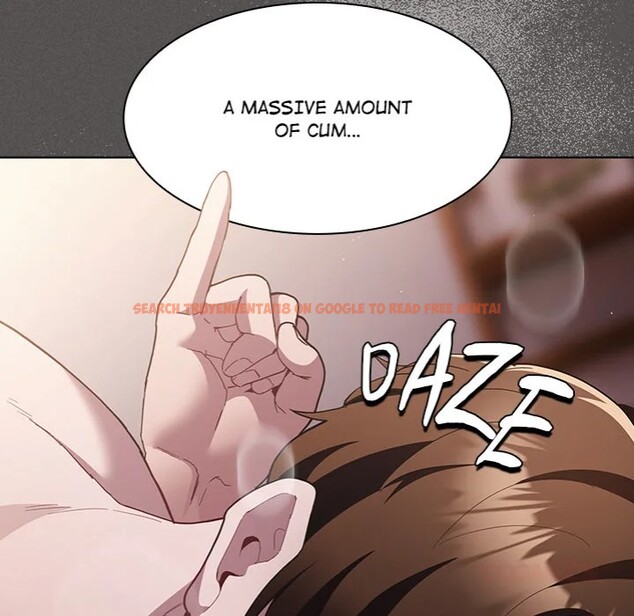 Read Hentai Image 12 05754 in comic Believe Me! I Offer You My First - Chapter 14 - hentaitnt.net