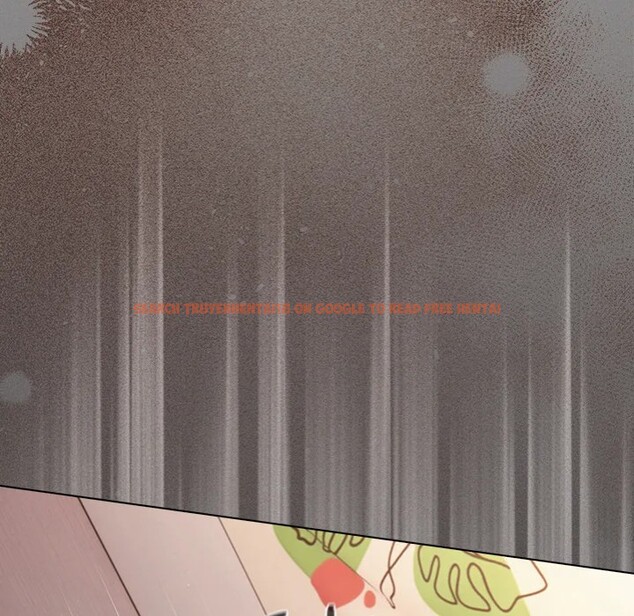 Read Hentai Image 123 05754 in comic Believe Me! I Offer You My First - Chapter 14 - hentaitnt.net