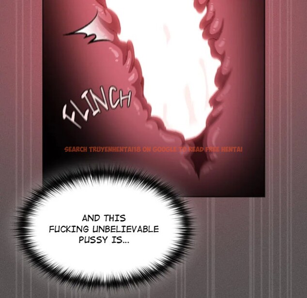 Read Hentai Image 127 05754 in comic Believe Me! I Offer You My First - Chapter 14 - hentaitnt.net