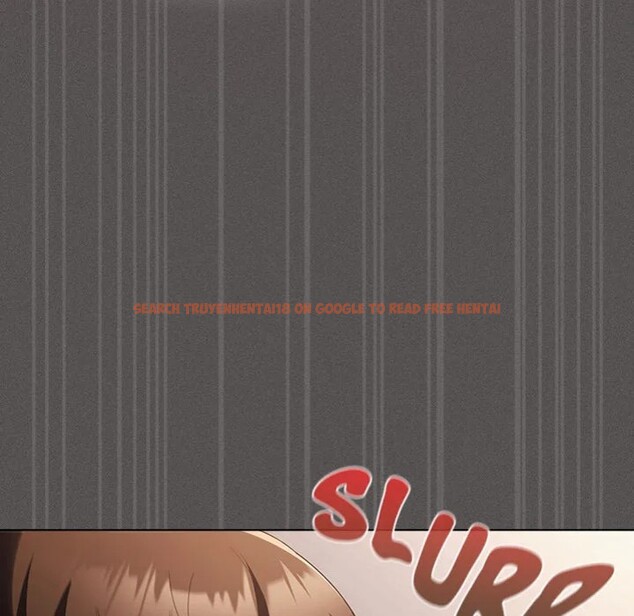 Read Hentai Image 128 05754 in comic Believe Me! I Offer You My First - Chapter 14 - hentaitnt.net