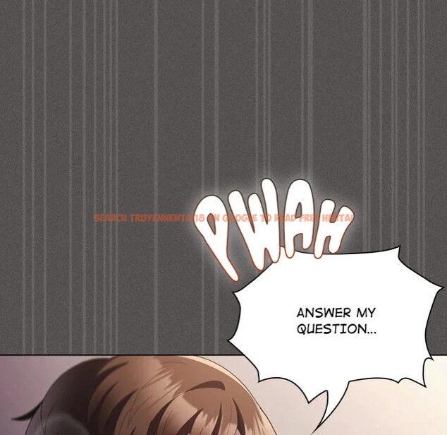 Read Hentai Image 131 05754 in comic Believe Me! I Offer You My First - Chapter 14 - hentaitnt.net