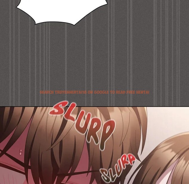 Read Hentai Image 133 05754 in comic Believe Me! I Offer You My First - Chapter 14 - hentaitnt.net